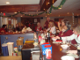 2014 Christmas Party