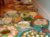 DSC06237