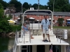 20140621_162711