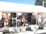 Castleton Rafle 2015