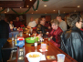 Christmas Party 2012