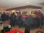 Christmas Party 2013