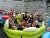 lazy-river-2