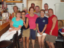 CYC Away in Saugerties 2013