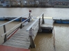 DSC06457.jpg