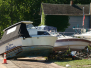 Hurricane Irene