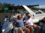 Raft Out 8-10-2013