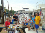 Saugerties BBQ 2014
