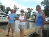 DSC06657.jpg