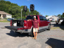 Summer Fun Day 2019