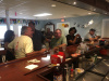 IMG-4261